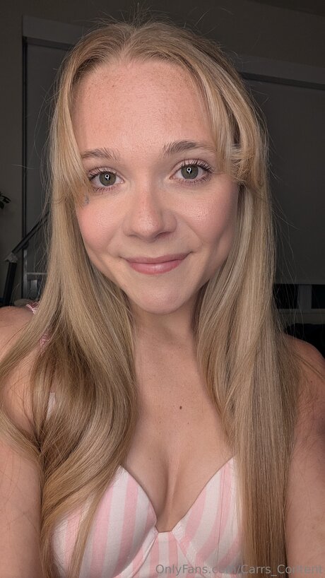 Carrs Content heiße hd galerie