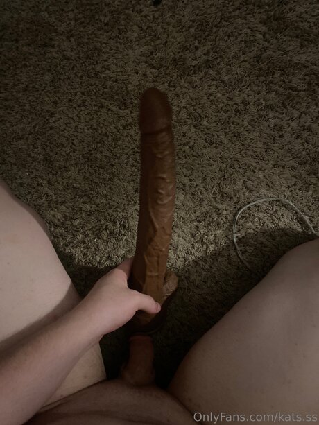 japanische solo-onlyfans sexy erwachsene archiv