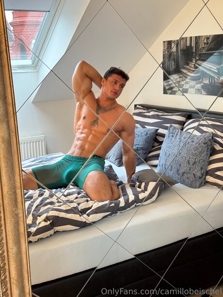 haarige oma onlyfans top sex fotos