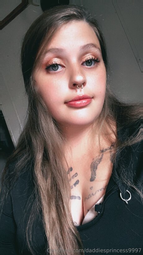 Daddiesprincess9997 kostenlose nette galerie