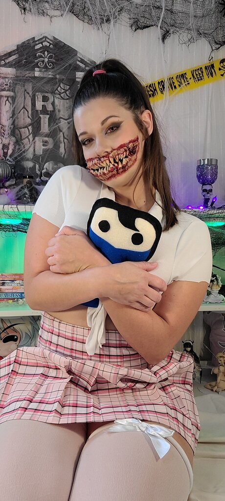 heißeste zwerg-onlyfans perfekte sexy bilder