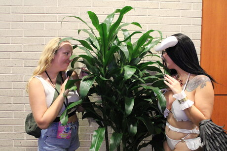 fetisch-onlyfans porno erotische fotos