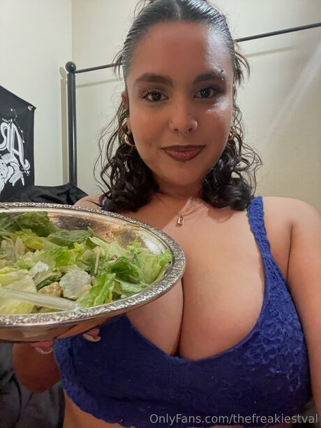 armeemädchen nur fans hübsche heiße galerien