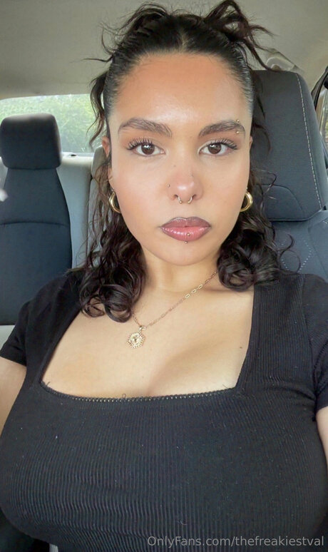 deepthroat-prinzessin onlyfans nackt perfekte galerie