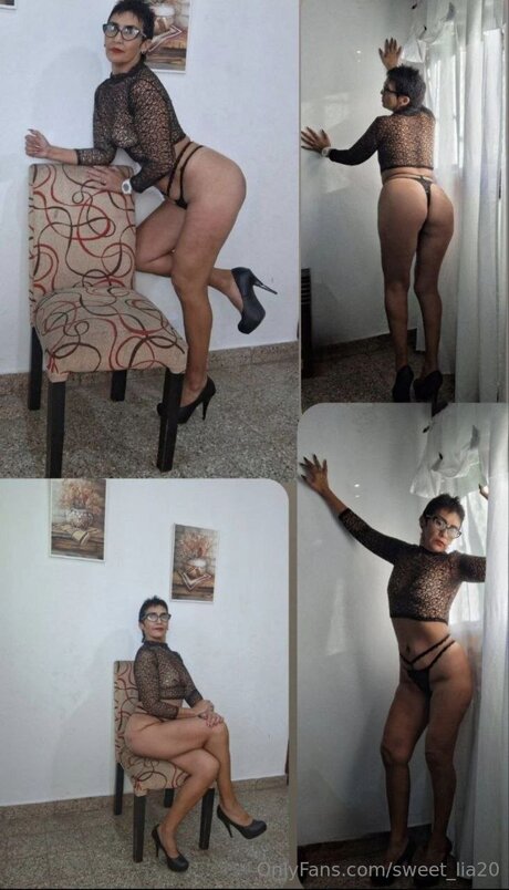 Sweet Lia20 nacktheit erotische bilder