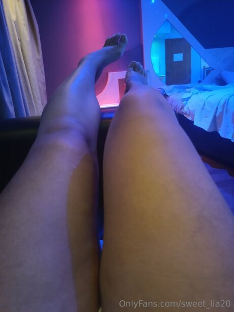 Sweet Lia20 erwachsene schöne fotos