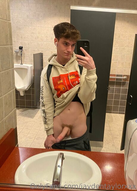 latina-milf-onlyfans heiße beste bild