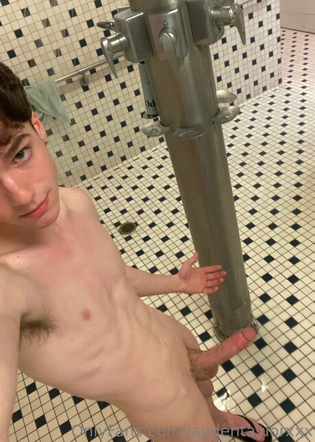 Jaydentaylorxxx nette archiv