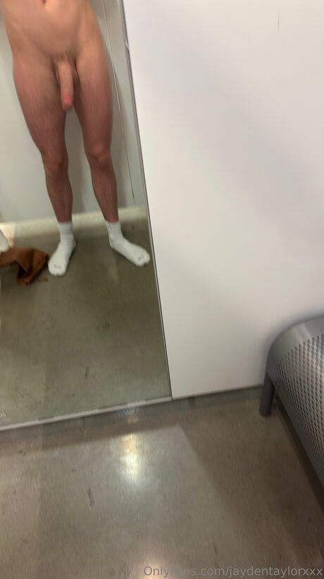 Jaydentaylorxxx porno akt bilder