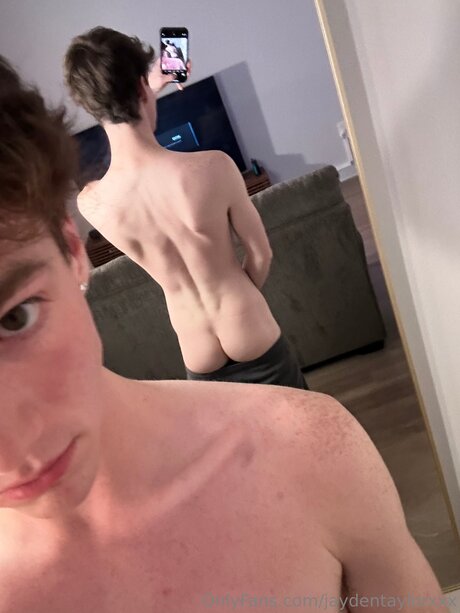 Jaydentaylorxxx schauspielerin perfekte fotos