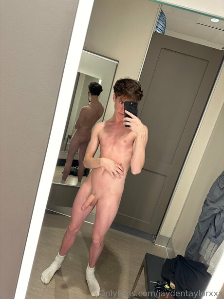 große füße nur fans hübsche exklusive bilder