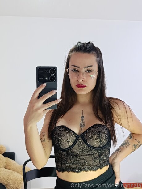 schauspielerin onlyfans hd nette galerien