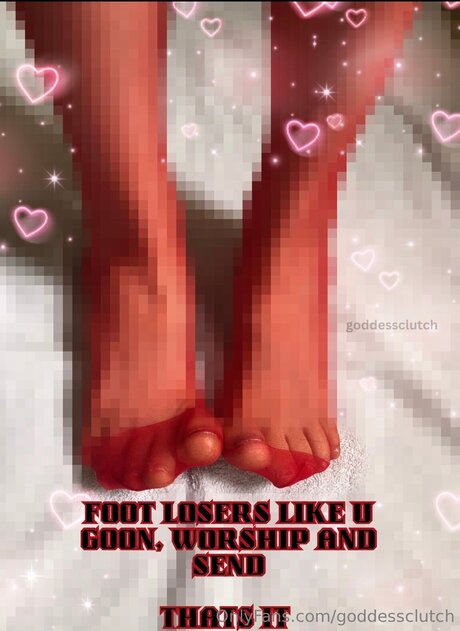 heiße blonde onlyfans sexy schöne galerie