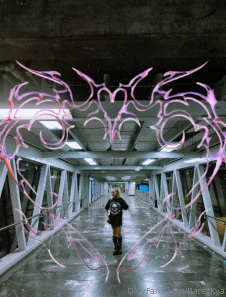 zierliche füße nur fans heiße freie galerien