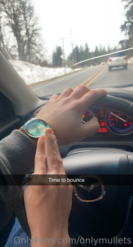 anal creampie onlyfans erwachsene perfekte bilder