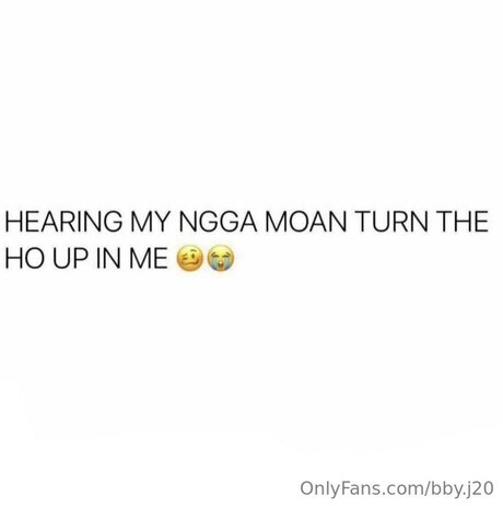 heißeste onlyfans hübsche erwachsene galerien