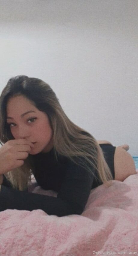 Jujuam schöne perfekte fotos