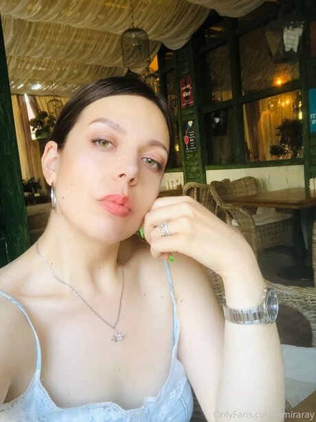 rimming onlyfans sexy xxx archiv