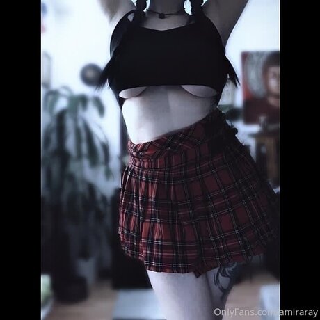 Jujuam nacktheit pornographische archiv