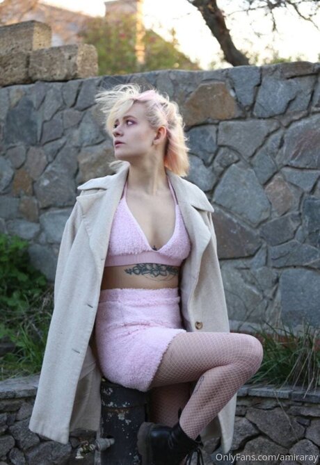 Jujuam sexy erotische foto