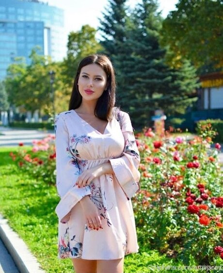 Jujuam nacktheit kostenlose bild