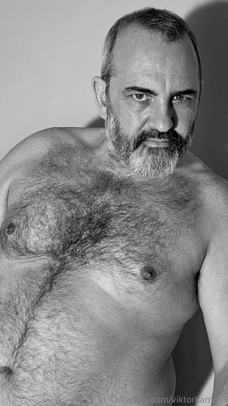 durchschnittliche onlyfans xxx exklusive foto