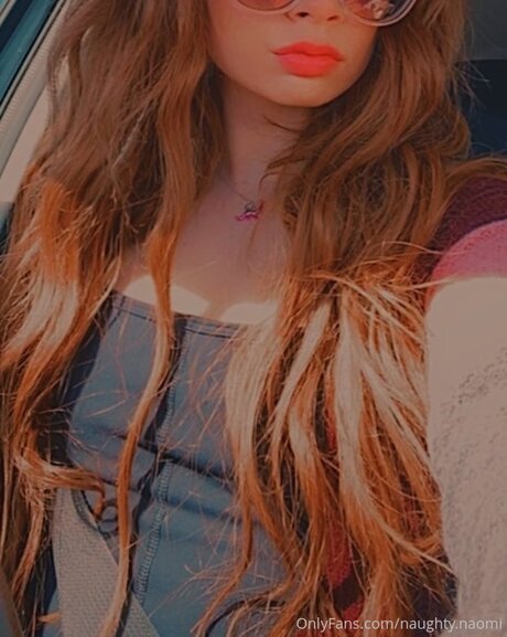 muschi nass onlyfans erwachsene exklusive galerien