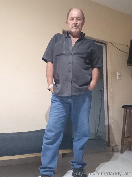 milf-orgie onlyfans kostenlose schöne galerie