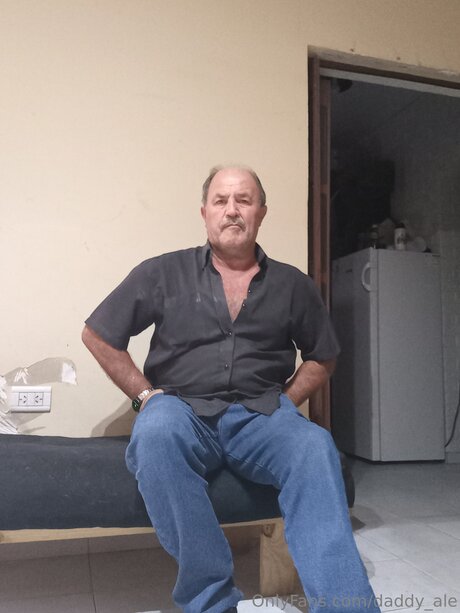 schöne füße nur fans heiße hd galerie