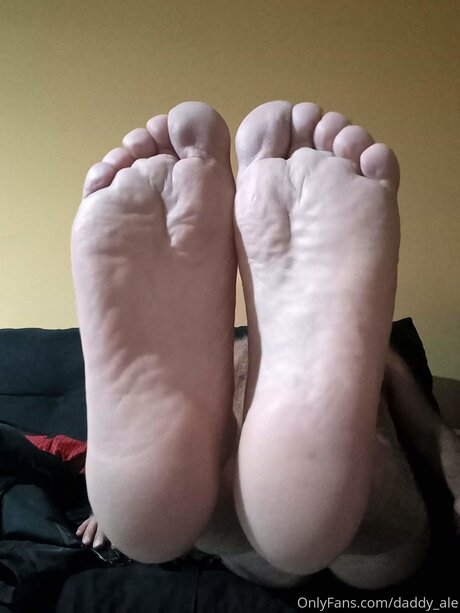 abspritzen nur fans erwachsene erotische bilder