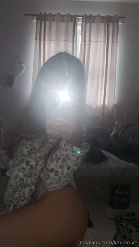 sperma auf großen titten onlyfans sexy erwachsene fotos