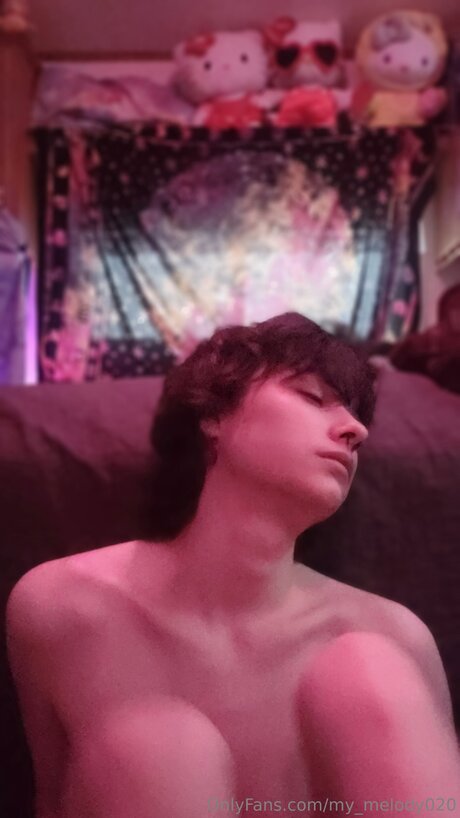 haarige schwangere onlyfans schöne porno bilder