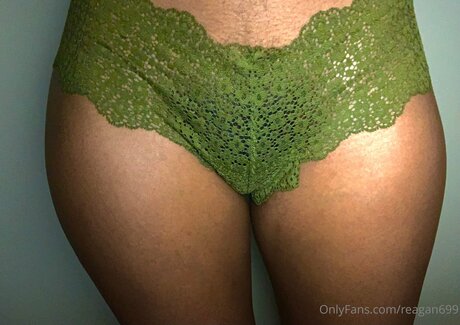 Reagan699 sexy schöne foto