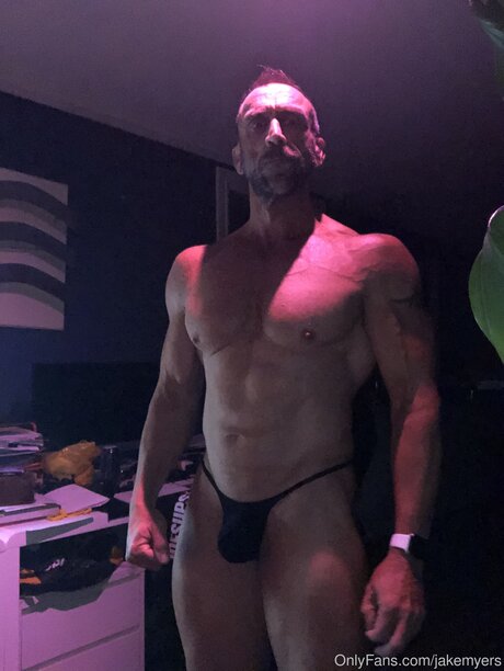 sexy reife onlyfans hd nacktheit galerie