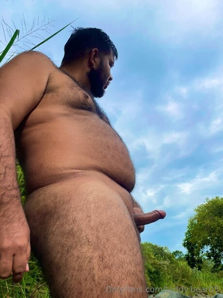 reife xxx onlyfans perfekte porno galerien