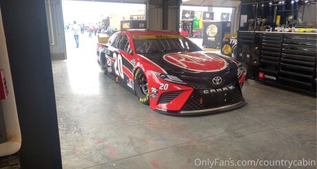 massive titten nur fans freie schöne galerie