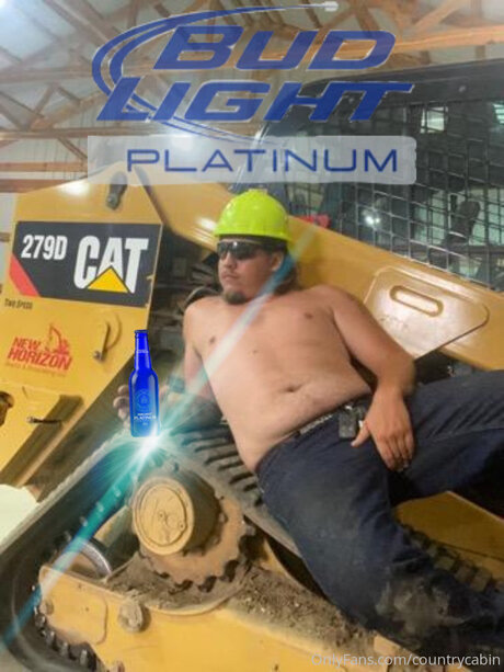 anal trans onlyfans kunst top galerie