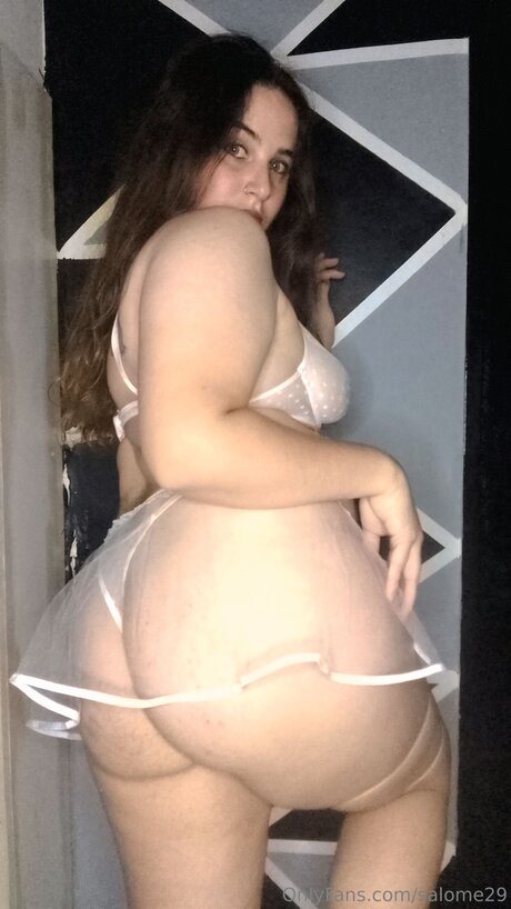 perfekte füße nur fans pornographische fotos