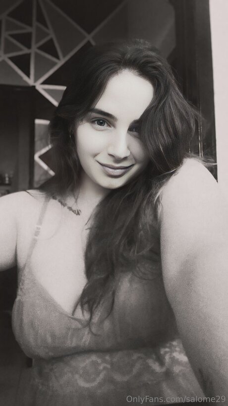 riesenschwanz shemale onlyfans sexy heiße galerie