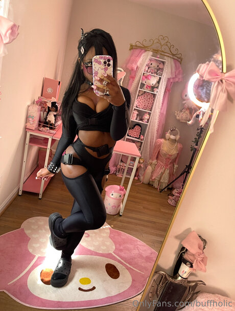 vorhaut onlyfans hübsche porno fotos