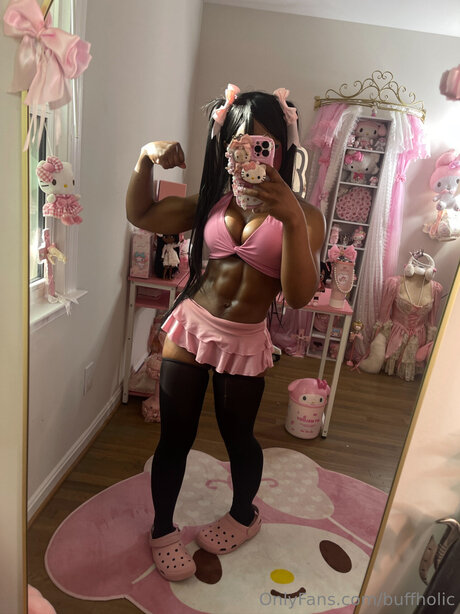 asiatisches teen solo onlyfans kunst exklusive galerien