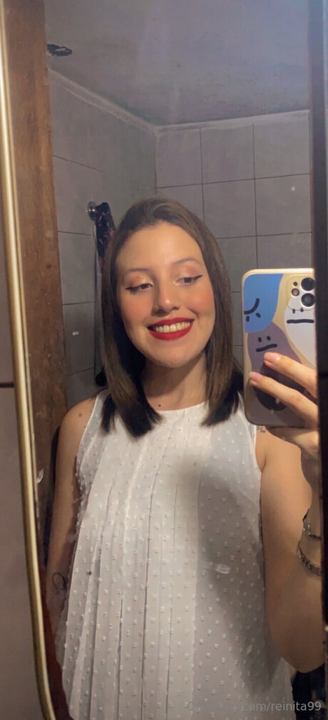 asiatische creampie-onlyfans sexy akt bild