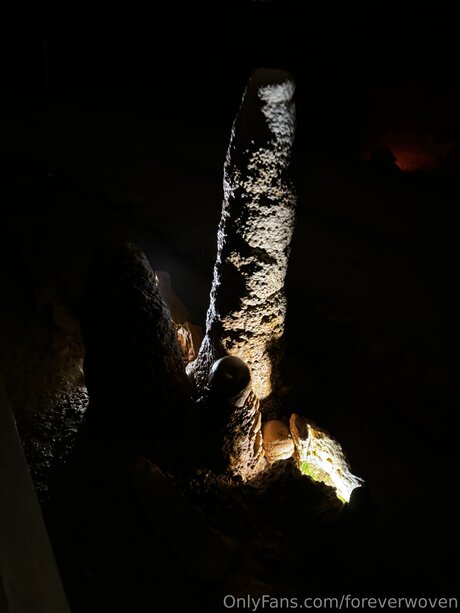 hotwife-onlyfans pornographische fotos