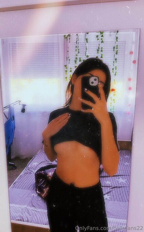 ssbbw-muschi nur fans heiße nackt bilder