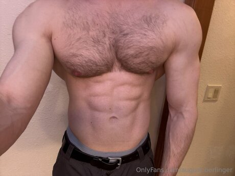 asiatische tattoos nur fans sexy schöne galerien