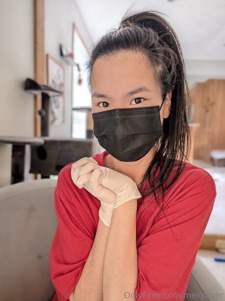 ebenholz fitness onlyfans freie xxx bilder