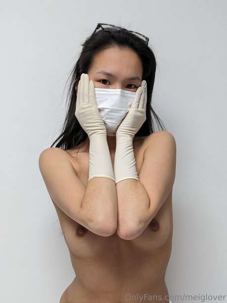 ungeschnittene onlyfans kostenlose nackt galerie