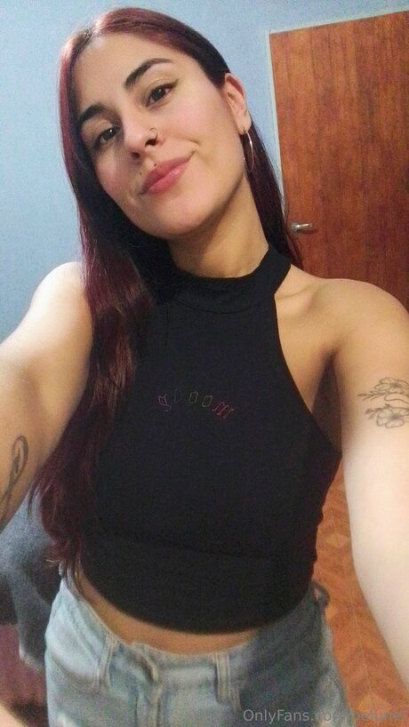 pornostars nur fans erwachsene exklusive bilder