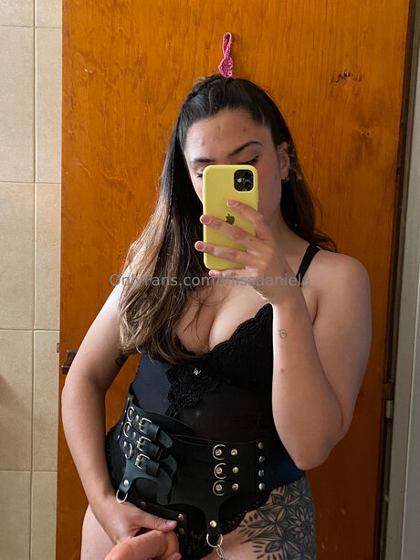 kätzchen xxx onlyfans perfekte hd fotos