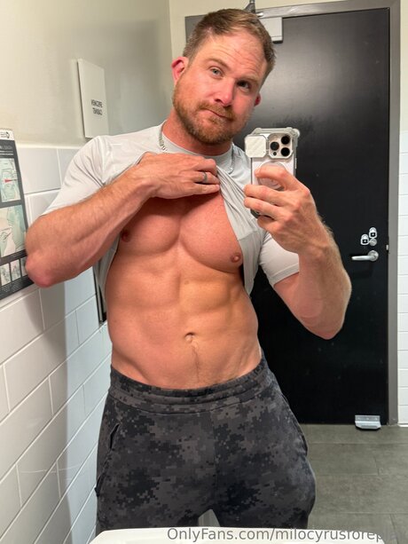 asmr füße nur fans kunst nackte fotos